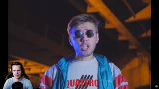 2feels vs Tomaten Mark VBT 2018 16tel Finale HR/RR ?Let's watch - sOn1c glotzt VBT 2018