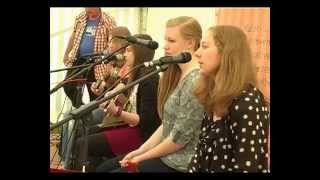 Hartha   Maifeiertag 2014