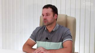 ЖКХ меняется: Анатомия ЖКХ - Оплата коммунальных услуг