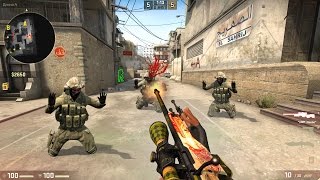 AWP | Govno - cs:go !