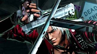Marvel vs Capcom 'Episode 01- E3 2010' TRUE-HD QUALITY