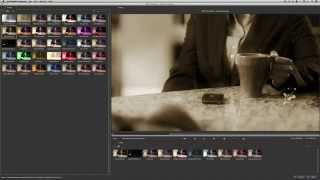 Boris TV, Episode 195: BCC 9 AVX - FX Browser
