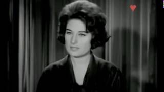اغاني فريد الأطرش من فيلم حكاية العمر كله