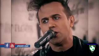 Hot Compote & ბუთქუნა და თამაზა - ქრიზანთემები