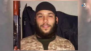 Attentats du 13 novembre : le point sur une enquête tentaculaire