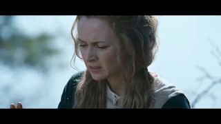 АРН ТАМПЛИЕР великолепный исторический фильм