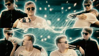 Гейские моменты: Абба и Слава (часть 3)