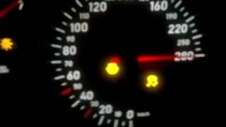 leon cupra dq vs honda type r sq