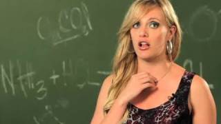 How to Get a Girlfriend If You're Nerdy | Teen Dating Tips