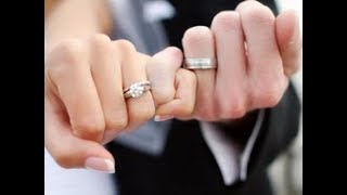 Kısmeti Bağlı Olanlar İçin Evlenmek İsteyenler İçin Dua | Kayıp Dualar