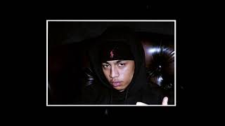 [FREE] OBOY x Damso Type Beat ‘’ Nuit Noire ‘’ | Instru rap  2019