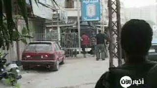 30 قتيلاً في ستة أيام باشتباكات باب التبانة وجبل المحسن