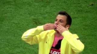 Alex per sempre