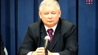 Czy marihuana jest z konopi ? Wykład premiera o marihuanie