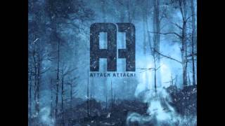 Attack Attack! - Criminal