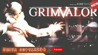 Grimvalor story part3 walkthrough gameplay