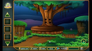 Rescue The Little Mouse Escape Walkthrough [SiviGames]