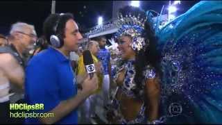 MIX TV ✰ CARNAVAL 2015