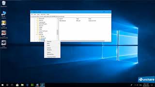 Computer Tricks: How to Disable Chrome from Auto-updating in Windows 10