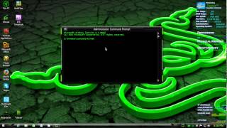 How to watch Star Wars using the Windows Command Prompt