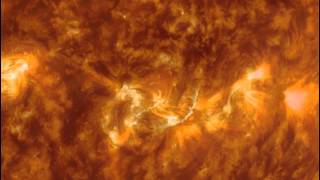 AIA 171/193/304 (2013-01-04 08:20:35 - 2013-01-04 11:18:47 UTC)