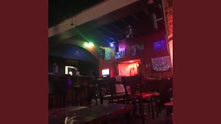 Disco Stew (Live)