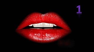 ENGLISH RUSSIAN LISTENING and SPEAKING PRACTICE FOR BEGINNERS АНГЛИЙСКИЙ ДЛЯ НАЧИНАЮЩИХ АУДИРОВАНИЕ
