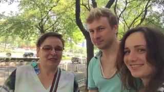 Как рекрутировать родственников в МЛМ. Алексей Иванов