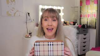 Amazon Designer Dupes Part 8