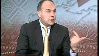 Хронический простатит. Причины и лечение, ч.3