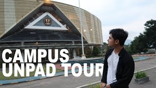 UNPAD KOK BEGINI?! Gak habis pikir...