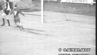 1982-09-28 ΕΣΤΕΡΣ-ΟΣΦΠ=1-0 Κ.ΠΡΩΤ