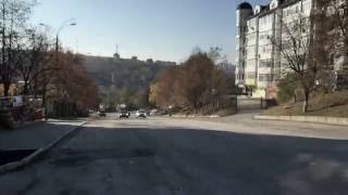 Apartament de vanzare Buiucani, Ion Creanga 61a, Dat in exploatare,