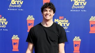 MTV -Movie & Tv Awards 2019