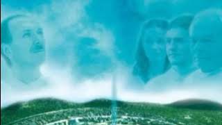 „Наш Дом“ - Животът в Духовния Свят - от медиума Шико Шавиер - няколко важни думи преди началото