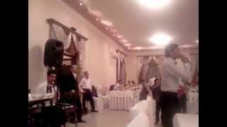 KNO EZDI DAVATA EZDYA 2013