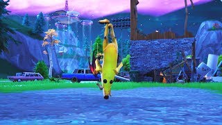 12 New Glitches In 1 Video