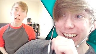 OLD LONNIE RETURNS! (Fit The Fat 2)