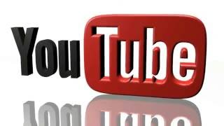 Партнерская программа YouTube от MCN ScaleLab.Ставка от 83-95%