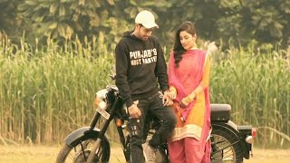Tik Tok ringtone || new 2019 WhatsApp status video ||  new 2019 best ringtone ||
