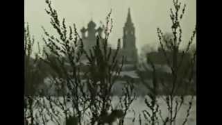 Начало Второй Мировой Войны Архив НКВД