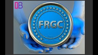 FARGOCOIN  BEFARGO Лучшая презентация !