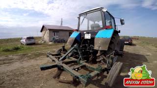 Обзор скобы 05 09 2015