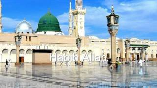 Maula Ya Salli Wa Sallim - Qasida Burda Top Best Nasheed Naat Mohammad in Arabic