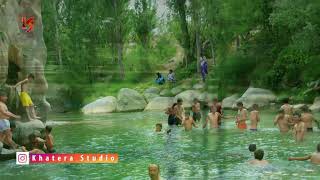 #معلومات کوتاه در باره #قریه #اسب_خواجه | برای دیدن ویدیو های بیشتر سابسکرایب کنید