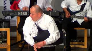 VLAŠKA MUZIKA - GAJDE - BOŽIDAR SIMEUNOV