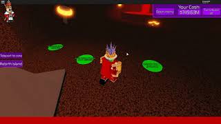 DEEP SPACE TYCOON - First Rebirth!