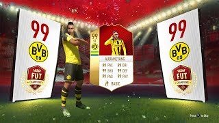 TOP 20 FASTEST PLAYERS IN FIFA 18 ULTIMATE TEAM