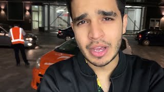 INDIAN CELEBRATING NEW YEARS IN AUCKLAND!?