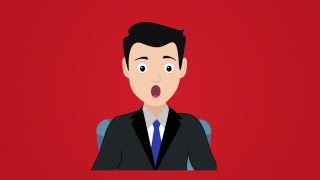 Online Marketing Tips and Tricks 2016